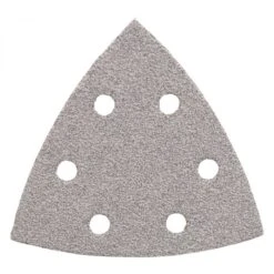 Makita P-42824 Schuurvel 3-K 94 K150 White Velcro -Makita Verkoopwinkel P 42787 F 001 2