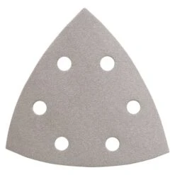 Makita P-42824 Schuurvel 3-K 94 K150 White Velcro -Makita Verkoopwinkel P 42824 F 001