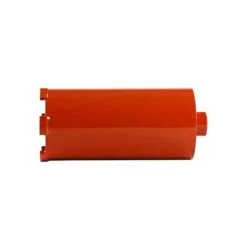 Makita P-63840 Stof-Tec Diamantboor 82x150mm M16 -Makita Verkoopwinkel P 63840 A1C0 s01