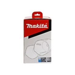 Makita P-63840 Stof-Tec Diamantboor 82x150mm M16 -Makita Verkoopwinkel P 63840 A1C1