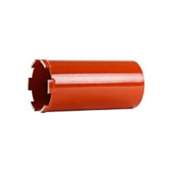 Makita P-63840 Stof-Tec Diamantboor 82x150mm M16 -Makita Verkoopwinkel P 63840 A1L0