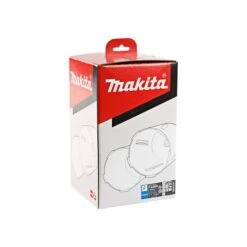 Makita P-63840 Stof-Tec Diamantboor 82x150mm M16 -Makita Verkoopwinkel P 63840 A1L1