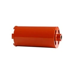 Makita P-63840 Stof-Tec Diamantboor 82x150mm M16 -Makita Verkoopwinkel P 63840 A1R0