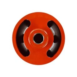 Makita P-63840 Stof-Tec Diamantboor 82x150mm M16 -Makita Verkoopwinkel P 63840 A8C0