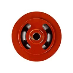 Makita P-63890 Stof-Tec Diamantboor 112x400mm M16 -Makita Verkoopwinkel P 63890 A8C0