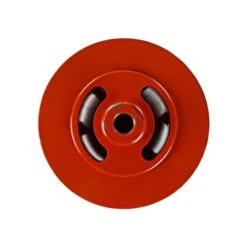 Makita P-63937 Stof-Tec Diamantboor 132x400mm M16 -Makita Verkoopwinkel P 63937 A8C0