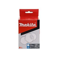 Makita P-81016 Stof-Tec Diamantboor 68x60mm M16 -Makita Verkoopwinkel P 81016 A1C1