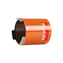 Makita P-81016 Stof-Tec Diamantboor 68x60mm M16 -Makita Verkoopwinkel P 81016 A1L0