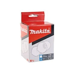 Makita P-81016 Stof-Tec Diamantboor 68x60mm M16 -Makita Verkoopwinkel P 81016 A1L1