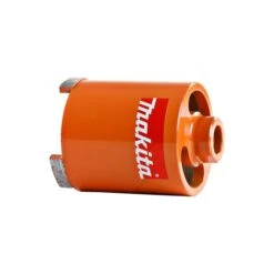 Makita P-81016 Stof-Tec Diamantboor 68x60mm M16 -Makita Verkoopwinkel P 81016 A1R0