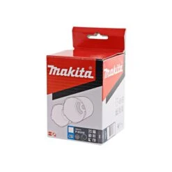 Makita P-81016 Stof-Tec Diamantboor 68x60mm M16 -Makita Verkoopwinkel P 81016 A1R1