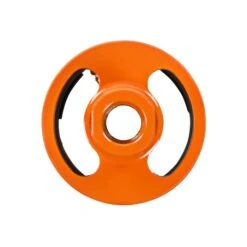 Makita P-81016 Stof-Tec Diamantboor 68x60mm M16 -Makita Verkoopwinkel P 81016 A8C0