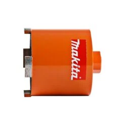 Makita P-81022 Stof-Tec Diamantboor 82x60mm M16 -Makita Verkoopwinkel P 81022 A1C0 s01