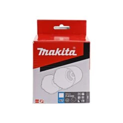 Makita P-81022 Stof-Tec Diamantboor 82x60mm M16 -Makita Verkoopwinkel P 81022 A1C1