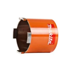 Makita P-81022 Stof-Tec Diamantboor 82x60mm M16 -Makita Verkoopwinkel P 81022 A1L0