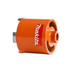 Makita P-81022 Stof-Tec Diamantboor 82x60mm M16 -Makita Verkoopwinkel P 81022 A1R0