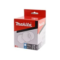Makita P-81022 Stof-Tec Diamantboor 82x60mm M16 -Makita Verkoopwinkel P 81022 A1R1