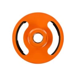 Makita P-81022 Stof-Tec Diamantboor 82x60mm M16 -Makita Verkoopwinkel P 81022 A8C0