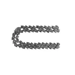 Makita A-16592 Freesketting 21mm -Makita Verkoopwinkel a 16570 1