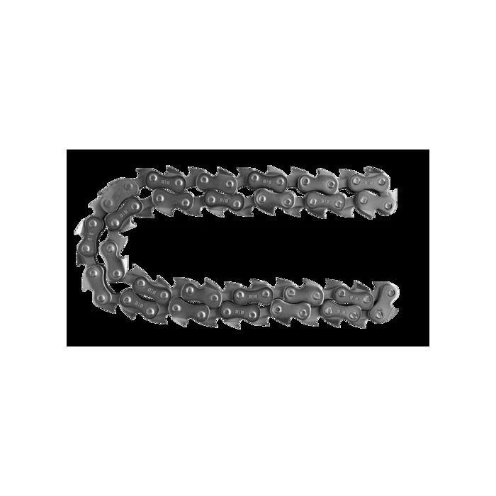 Makita A-16586 Freesketting 18mm 2 Makita A-16586 Freesketting 18mm - Afbeelding 2