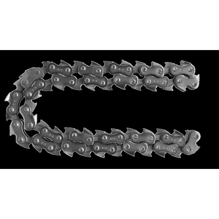 Makita A-16586 Freesketting 18mm 1 Makita A-16586 Freesketting 18mm