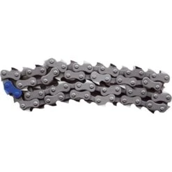 Makita A-16586 Freesketting 18mm 7 Makita A-16586 Freesketting 18mm -Makita Verkoopwinkel a 16586 c1c0