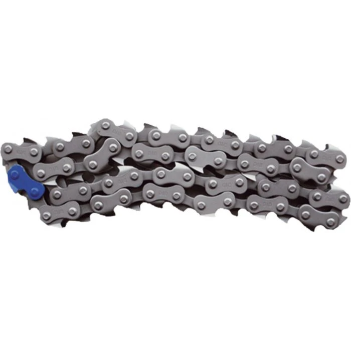 Makita A-16586 Freesketting 18mm 4 Makita A-16586 Freesketting 18mm - Afbeelding 4