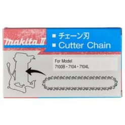 Makita A-16617 Freesketting 30mm -Makita Verkoopwinkel a 16617 c1n1