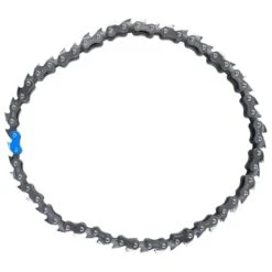 Makita A-16617 Freesketting 30mm -Makita Verkoopwinkel a 16617 c3c0 1