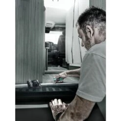 WERA 8009 ZYKLOP POCKET SET 2 -Makita Verkoopwinkel anw zyklop pocket 2 motiv 010 02 07 22 10363