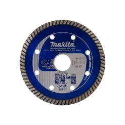 Makita B-13013 Diamantschijf 180x22,23x2,4mm -Makita Verkoopwinkel b 12980 a1c0 3