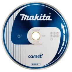 Makita B-13085 Diamantschijf 115x22,23x1,6mm -Makita Verkoopwinkel b 13085