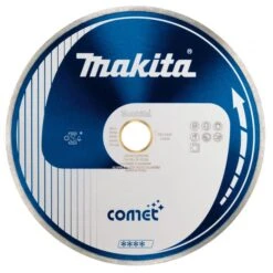Makita B-13116 Diamantschijf 180x22,23x1,6mm 11 Makita B-13116 Diamantschijf 180x22,23x1,6mm -Makita Verkoopwinkel b 13116