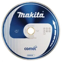 Makita B-13138 Diamantschijf 230x30/25,4x1,6mm