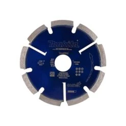 Makita Verkoopwinkel -Makita Verkoopwinkel b 13247 a1c0