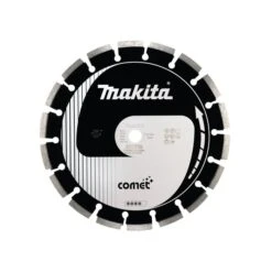 Makita B-13275 Diamantschijf 350x20x3,2mm Zwart -Makita Verkoopwinkel b 13269 a1c0 1