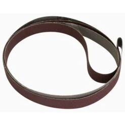 Makita B-42581 Schuurband 2240x20mm K80 Red 9 Makita B-42581 Schuurband 2240x20mm K80 Red -Makita Verkoopwinkel b 42581