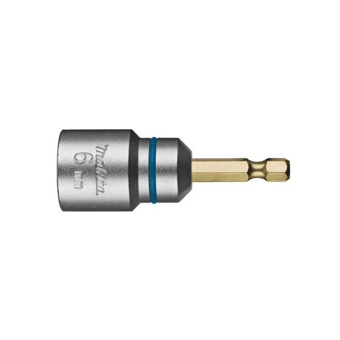 Makita B-42983 Draadeindsleutel M10 2 Makita B-42983 Draadeindsleutel M10 - Afbeelding 2