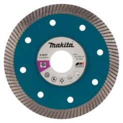 Makita Verkoopwinkel -Makita Verkoopwinkel b 46327 a1c0 1