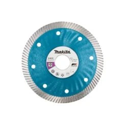 Makita B-46327 Diamantschijf 115x22,23x1,4mm -Makita Verkoopwinkel b 46333