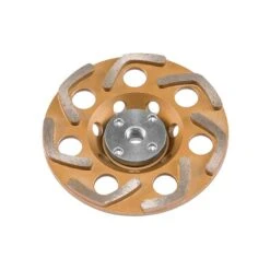 Makita B-48555 Diamant Komschijf 125mm 9 Makita B-48555 Diamant Komschijf 125mm -Makita Verkoopwinkel b 48555