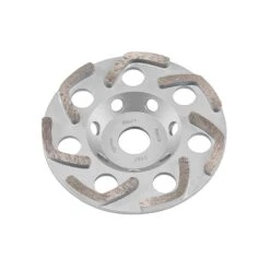 Makita B-48583 Diamant Komschijf 125mm 9 Makita B-48583 Diamant Komschijf 125mm -Makita Verkoopwinkel b 48583