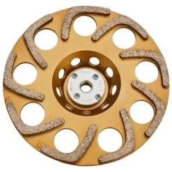 Makita B-48614 Komschijf Diam Waai 180mm M14 15 Makita B-48614 Komschijf Diam Waai 180mm M14 -Makita Verkoopwinkel b 48614 c7c0 1