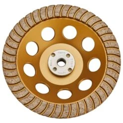 Makita B-48620 Komschijf Diam Turb 180mm M14 15 Makita B-48620 Komschijf Diam Turb 180mm M14 -Makita Verkoopwinkel b 48620 c7c0 1