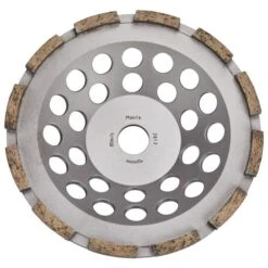 Makita B-48636 Komschijf Diam Grof 180X22mm -Makita Verkoopwinkel b 48636 c7c0 1