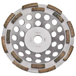 Makita B-48642 Komschijf Diam Dubb 180X22 -Makita Verkoopwinkel b 48642 c7c0 1