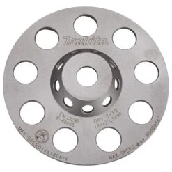 Makita Verkoopwinkel -Makita Verkoopwinkel b 48658 c1c0 1