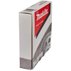 Makita B-48664 Komschijf Diam Fijn 180x22mm -Makita Verkoopwinkel b 48664 c1l1