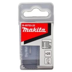 Makita B-49703-25 Zaagblad Gips 9 Makita B-49703-25 Zaagblad Gips -Makita Verkoopwinkel b 49703 25 c1n1 1