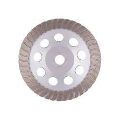 Makita B-50005 Diamant Komschijf 125mm -Makita Verkoopwinkel b 50005